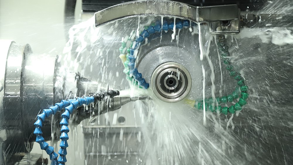 page-1000-563 page-1000-563